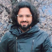 Faizan Deewan