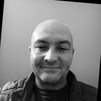 Thierry Grimler