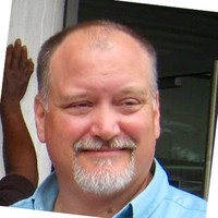Randall Hudgeons