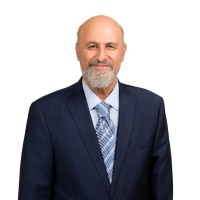Haim Chechik