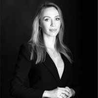 Tatiana Masyuk