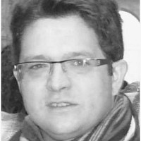 pierre-jean STRULLU