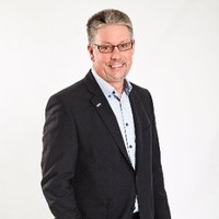 Peter Suominen