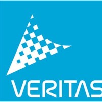 veritas stainless