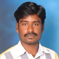 Vignesh Ra