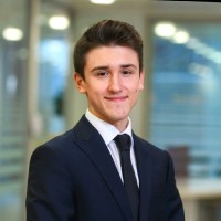 Alex Edwards
