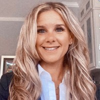Lisa Savitch