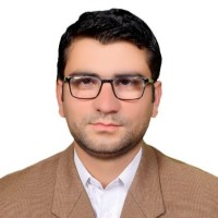 Faisal Karim
