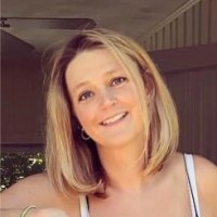 Nicole Hayward, Phr, Shrm-Cp