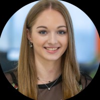 Milou Nijveld