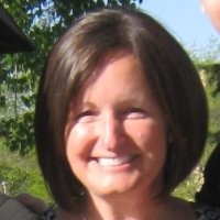 Patty Bishop Elliott