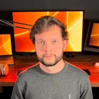 Antonio Scirica