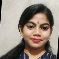 Sunaina Singh