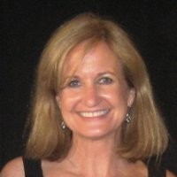 Kimberly Shettler