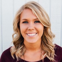 Allison Weller
