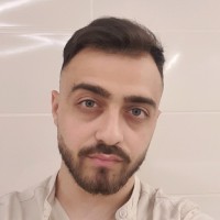 Ashraf Kherbawy