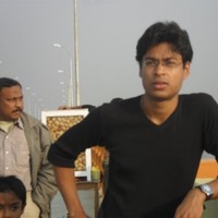 Gourav Sharma