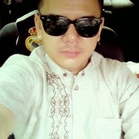 Amad Muhamad