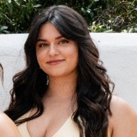 Monique ‘Mo’ Clayton