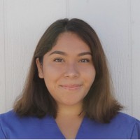 Meleny Reyes