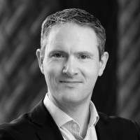 Nick Mathys