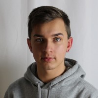 Gavin D.