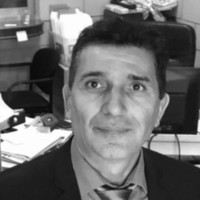 A CV