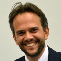 Jean-Michel Callet