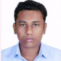Ashwin Joy