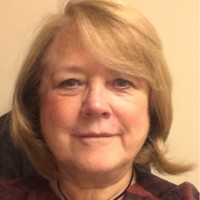 Cheryl S. Sheldon
