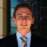 Dennis Finnema