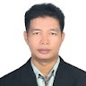 Kris Setianata