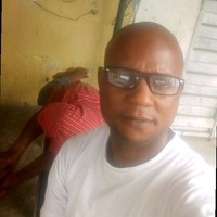 Prince Akpojivi
