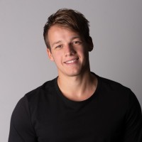 Bert de Jong