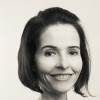 Márcia Bertoletti