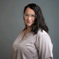 Johanna Clausen