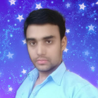 Saurabh Kumar