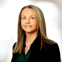 Helen Purdy