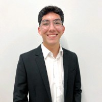 Alejandro Pérez Fabres