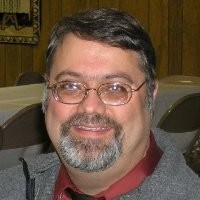 Jim Essinger