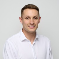 Andrew Myssonski