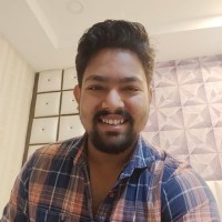 Rahul Raj