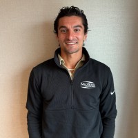 Anthony Chuchla