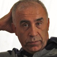 Metin Simsek