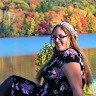 Kristen Younger