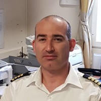 Deyan Dinev