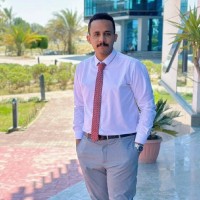 Moamen Mohamed