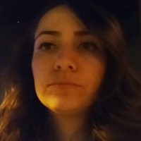 Şeyma Çakmak