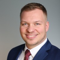 Martin Strenk