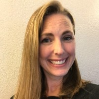 Brooke Henriksen